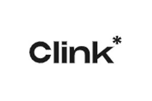 Clink Spirit 英国威士忌烈酒品牌购物网站