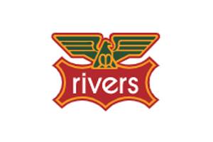 Rivers 澳大利亚平价鞋服品牌购物网站
