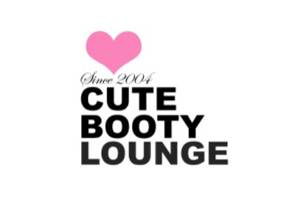 Cute Booty Lounge 美国性感女装品牌购物网站