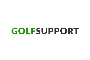 Golf Support 英国高尔夫装备零售网站