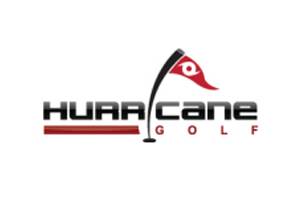 Hurricane Golf 美国高尔夫运动产品购物网站