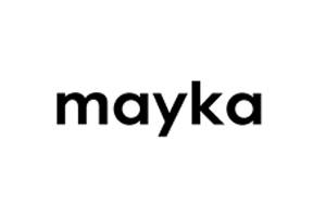 Zapatos Mayka 西班牙品牌鞋履购物网站