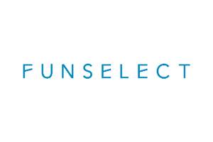 Funselect 选物-台湾时尚生活品牌购物网站