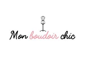 Mon Boudoir Chic 法国女性包包品牌购物网站
