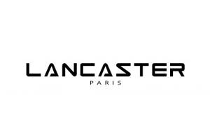 Lancaster 法国知名包包品牌购物网站