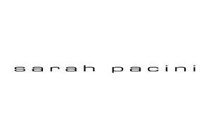 Sarah Pacini 比利时高端女装品牌购物网站