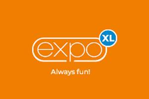 Expo XL 荷兰家居服饰品牌购物网站