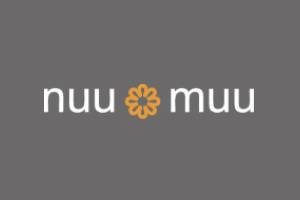 Nuu-Muu 美国女性服装定制海淘网站