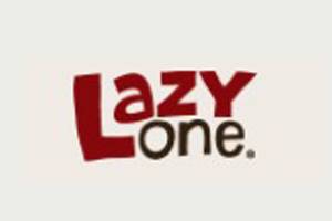 LazyOne 美国居家睡衣品牌购物网站