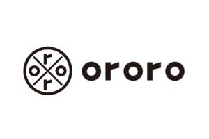 Ororowear 美国保暖夹克品牌购物网站