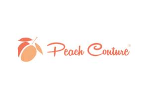 Peach Couture 美国女装配饰品牌购物网站