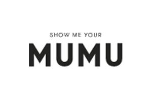 Show Me Your Mumu 美国女性时装品牌购物网站