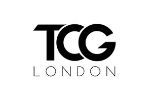 TCG London 英国羊绒服饰品牌购物网站