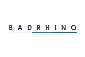 Badrhino 英国大码男装品牌购物网站