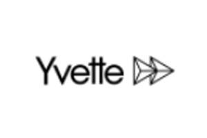 Yvette Sports 美国女性运动品牌购物网站