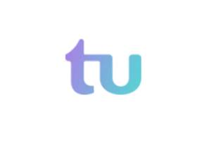 Tu.com 西班牙数码电子产品购物网站