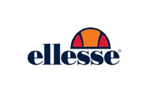 Ellesse UK 意大利运动服饰品牌英国官网