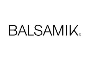 Balsamik 法国时尚女装品牌购物网站