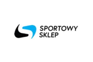 Sportowysklep 波兰体育运动产品购物网站