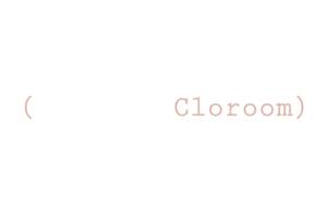 Cloroom 美国真丝睡衣品牌购物网站