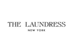 The Laundress 美国衣物清洁产品购物网站