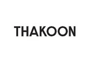 Thakoon 美国高端女装品牌购物网站