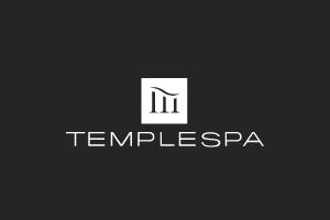 Temple Spa US 英国护肤品牌美国官网
