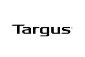 TARGUS BR 美国电脑包袋品牌巴西官网