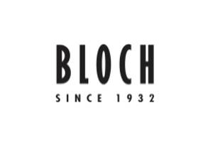 BLOCH UK 美国知名舞蹈鞋品牌英国官网