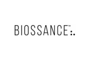 Biossance BR 美国天然护肤品巴西官网