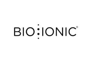 Bio Ionic 美国美容护发产品购物网站