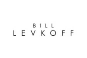 Bill Levkoff 美国伴娘服饰品牌购物网站