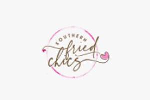 Southern Fried Chics 美国休闲女装品牌购物网站