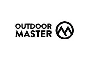 Outdoor Master 美国户外装备品牌购物网站