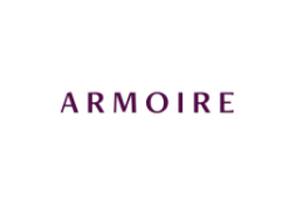 Armoire Style 美国设计师女装订阅租赁网站