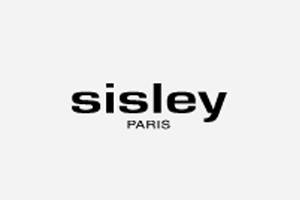 Sisley Paris US 希思黎-法国高端植物护肤品牌美国官网