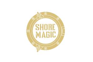 Shore Magic 美国抗衰老护肤品牌购物网站