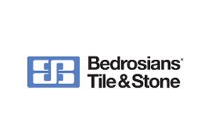 Bedrosians Tile & Stone 美国设计师瓷砖购物网站