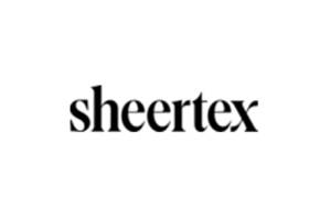Sheertex 美国时尚紧身衣品牌购物网站