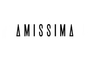 Amissima 巴西女性时尚品牌购物网站