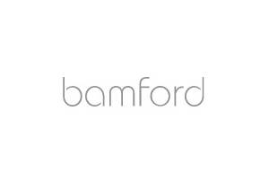 Bamford 英国生活方式品牌购物网站