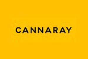 Cannaray 英国CBD保健产品购物网站