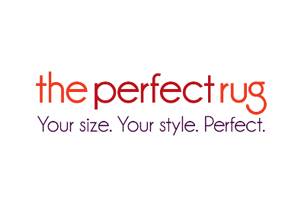 The Perfect Rug 美国地毯定制品牌购物网站