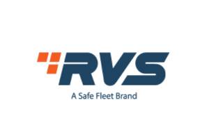 Rear View Safety 美国汽车安全产品购物网站