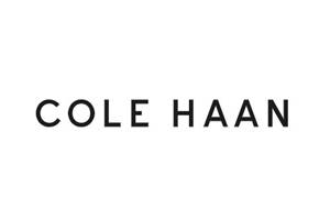 Cole Haan UK 美国时装品牌英国官网