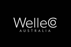 WelleCo US 澳大利亚小众护肤品牌美国官网