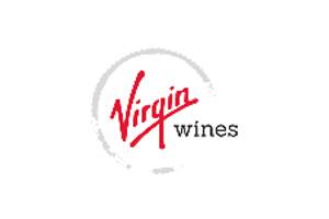 Virgin Wines AU 法国高端葡萄酒品牌澳洲官网