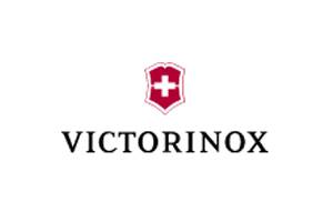 Victorinox DE 瑞士高端刀具品牌德国官网