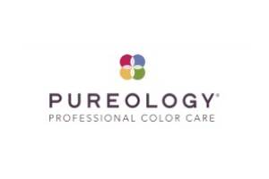 Pureology 美国美妆护发品牌购物网站
