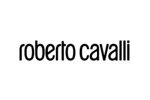 Roberto Cavalli 英国奢华服饰品牌购物网站